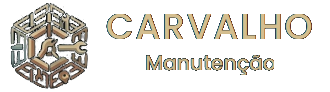 Carvalho Manutenção | Engenharia, Climatização, Elétrica e Automação