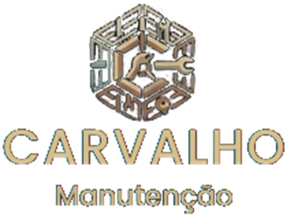 Carvalho Manutenção | Engenharia, Climatização, Elétrica e Automação